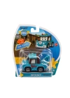 BFS   Robocar Poli Metal Araç Karakter Figür Spooky