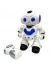 BFS   Robot S Uzaktan Kumandalı Danseden Robot