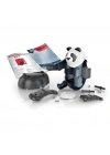 BFS   Robotik Laboratuvarı RollingBot