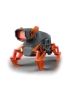 BFS   Robotik Laboratuvarı Walkingbot