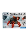 BFS   Robotik Laboratuvarı Walkingbot