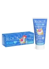 BFS   R.O.C.S.Kids Diş Macunu 3-7 Yaş 35 ml Meyve Külahı