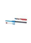 BFS   Roket Fırlatıcı Led Işık ve Sesli