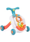 BFS   Rolling Ball Walker Yürüme Arkadaşı HE0820