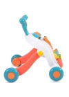 BFS   Rolling Ball Walker Yürüme Arkadaşı HE0820