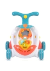 BFS   Rolling Ball Walker Yürüme Arkadaşı HE0820
