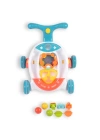 BFS   Rolling Ball Walker Yürüme Arkadaşı HE0820