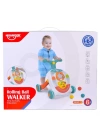 BFS   Rolling Ball Walker Yürüme Arkadaşı HE0820