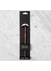 BFS  Rosewood 2 mm 15.5 cm Ahşap Yün Tığ