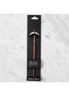 BFS  Rosewood 2.5 mm 15.5 cm Ahşap Yün Tığ