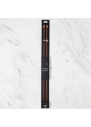 BFS  Rosewood 3 mm 36 cm Ahşap Örgü Şişi