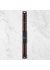 BFS  Rosewood 3.5 mm 36 cm Ahşap Örgü Şişi