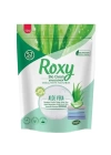 BFS   Roxy Bio Clean Doğal Matik Toz Sabun Aloe Vera 1600 Gr