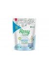BFS   Roxy Bio Clean Doğal Matik Toz Sabun Bahar Çiçekleri 1600 Gr