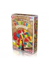 BFS  RS240 KS, Renkler - Şekiller - Colors & Shapes / +3 yaş