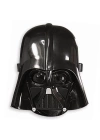 BFS   Rubies Star Wars Darth Vader Maske