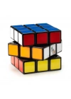 BFS  Rubiks 3x3 Küp Puzzle 6063968