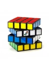 BFS  Rubiks Master 4x4 Küp Puzzle 6064639