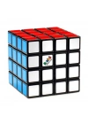 BFS  Rubiks Master 4x4 Küp Puzzle 6064639