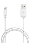 BFS S05 Lightning Kablo iphone Uyumlu 1.5M 2.1A