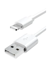 BFS S05 Lightning Kablo iphone Uyumlu 1.5M 2.1A