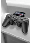 BFS S10 Sup 520 Oyunlu Gamepad TV Uyumlu Gamepad
