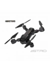 BFS   S21 Astro Taşımalı Çantalı 720P Drone - Gepettoys