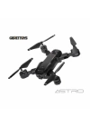 BFS   S21 Astro Taşımalı Çantalı 720P Drone - Gepettoys