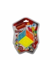 BFS   Sabır Küpü 5x5x5