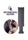 BFS  Saç Boyama Perma Balyaj Saç Ayırıcı