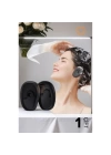 BFS Saç Boyası Şampuan Kesim Kulak Koruyucu Set