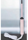 BFS Saç Maşası 10MM İnce Bukle Taşınabilir Saç Kıvırma Çubuğu