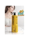 BFS  Saç Proteini - Nano Saf Protein 1 litre