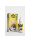 BFS  Saçlar İçin Hindistan Cevizi Yağı 50 Ml Nano Absolute