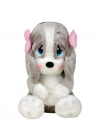 BFS   Sad Sam Honey Speaks 40 cm 24135