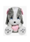 BFS   Sad Sam Honey Speaks 40 cm 24135