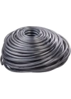 BFS Saf Çubuk Kurşun 1 Kg - 8 Mm