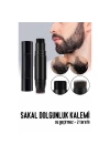 BFS  Sakal Dolgunluk Kalemi