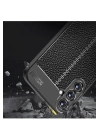 BFS  Samsung A26 Kılıf Auto Focus Kapak - Siyah