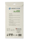 BFS  Samsung Galaxy A03 20D Premium Cam Ekran Koruyucu