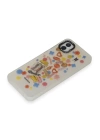 BFS  Samsung Galaxy A04 Kılıf Estoril Desenli Kapak - Estoril - 16