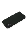 BFS  Samsung Galaxy A05 Kılıf Loop Deri Silikon - Yeşil