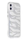 BFS  Samsung Galaxy A05 Kılıf Reflexion Desenli Kapak - Desen 10