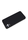 BFS  Samsung Galaxy A05 Kılıf Taft Kapak - Lacivert