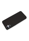 BFS  Samsung Galaxy A05 Kılıf Taft Kapak - Titan Gri