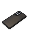 BFS  Samsung Galaxy A05S Harvel Kapak - Siyah