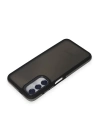 BFS  Samsung Galaxy A05S Harvel Kapak - Titan Gri