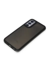 BFS  Samsung Galaxy A05S Harvel Kapak - Titan Gri