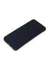 BFS  Samsung Galaxy A05S Kılıf Loop Deri Silikon - Lacivert