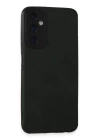 BFS  Samsung Galaxy A05S Kılıf Loop Deri Silikon - Yeşil